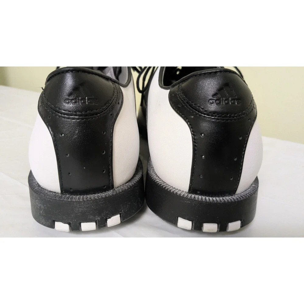 adidas product pair