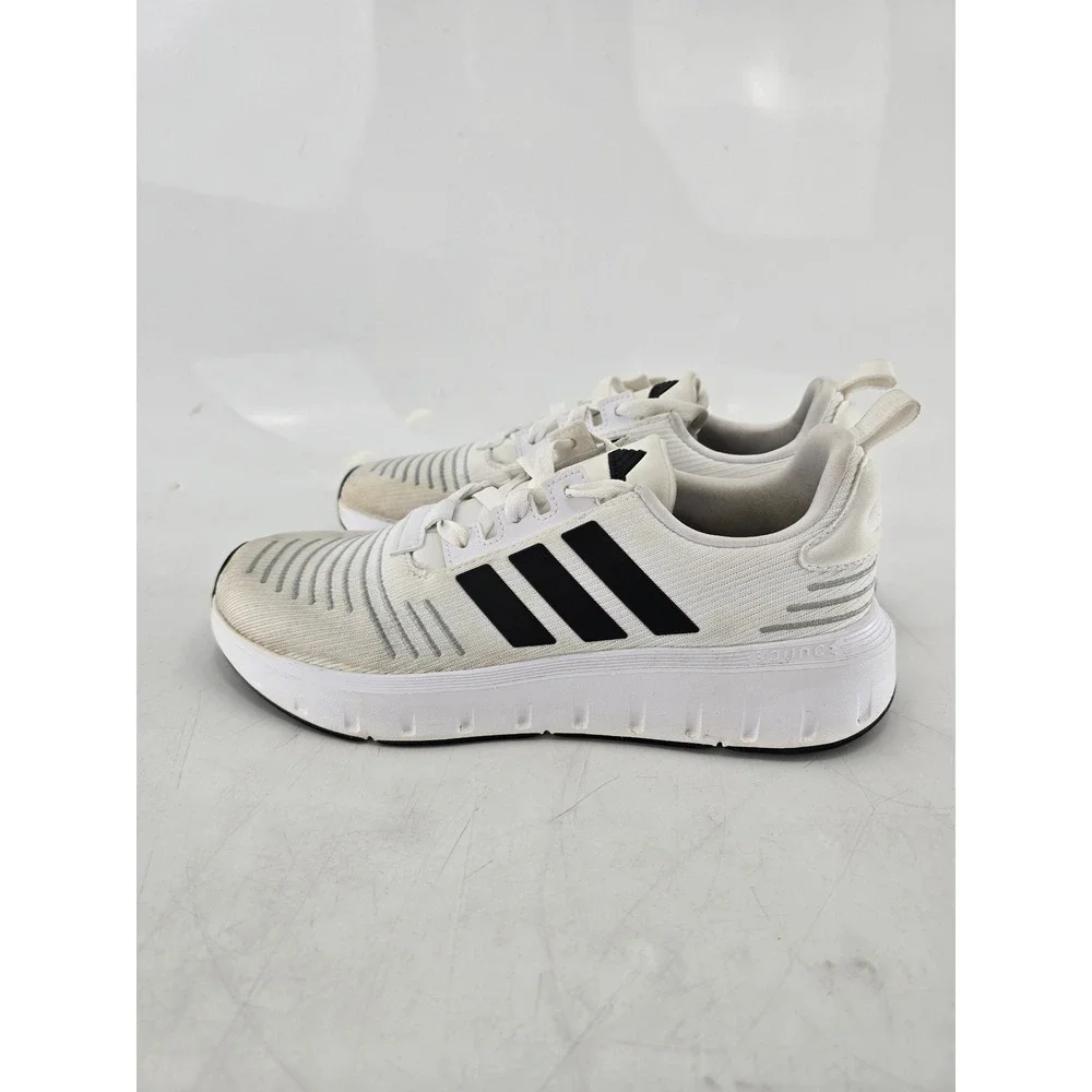 adidas effort 255 better