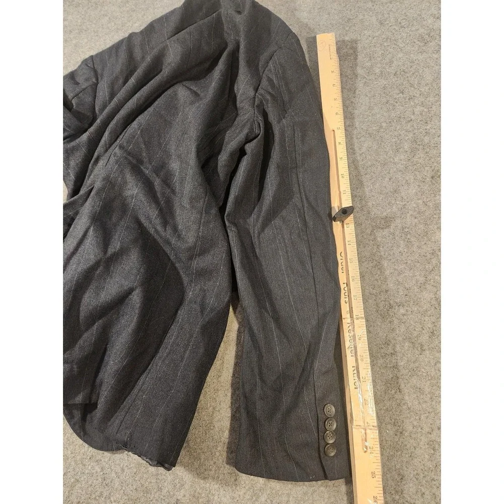 Chaps ralph lauren