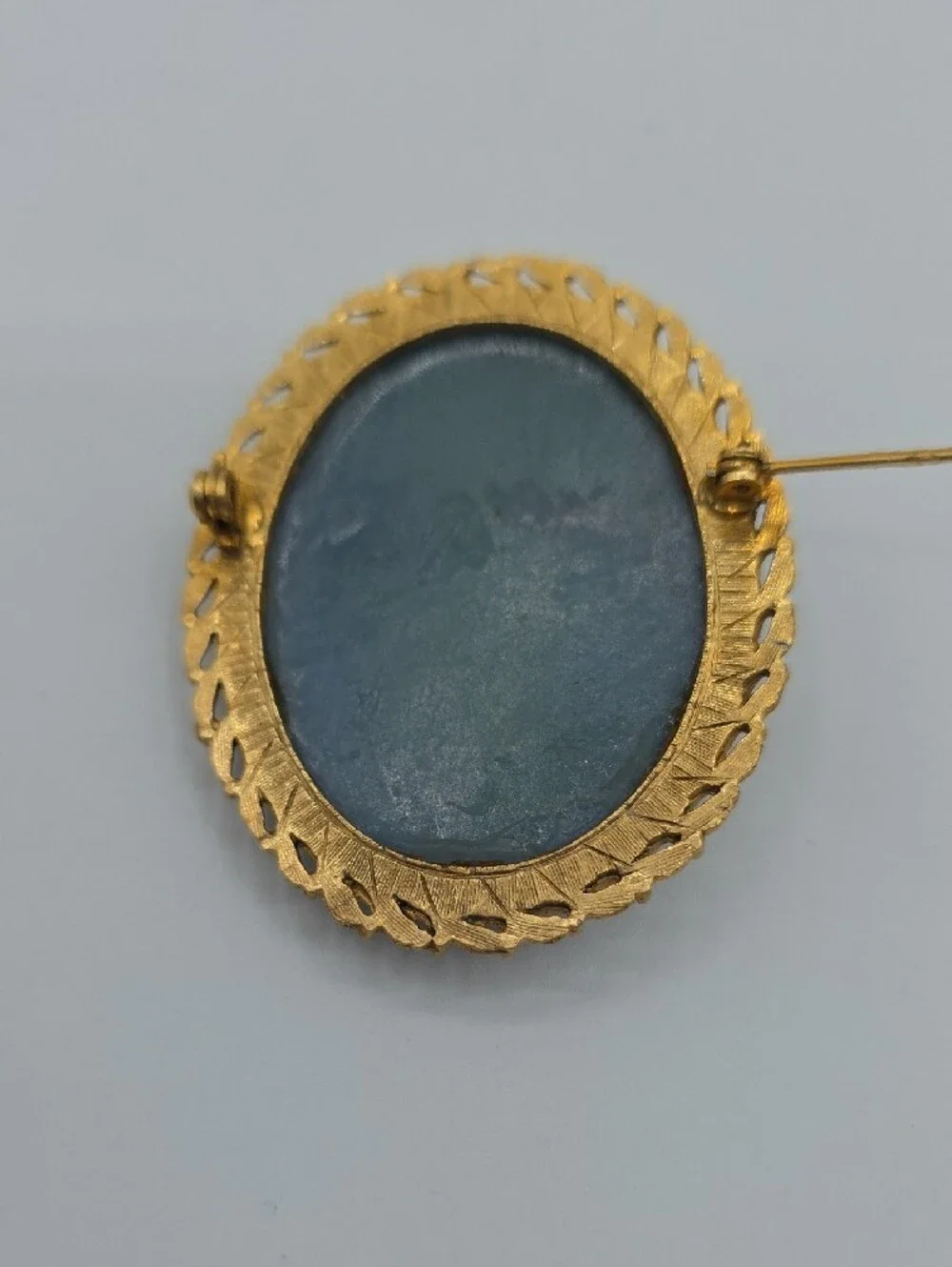 N/A broach soft