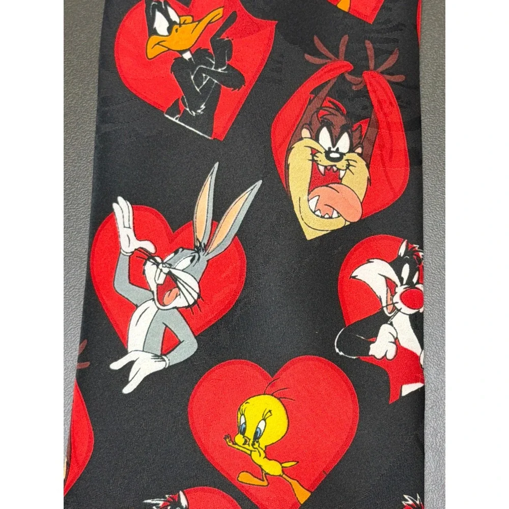 Warner Bros. vintage sylvester