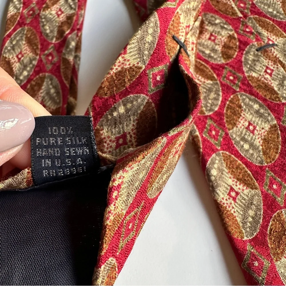 Burberry burberrys london