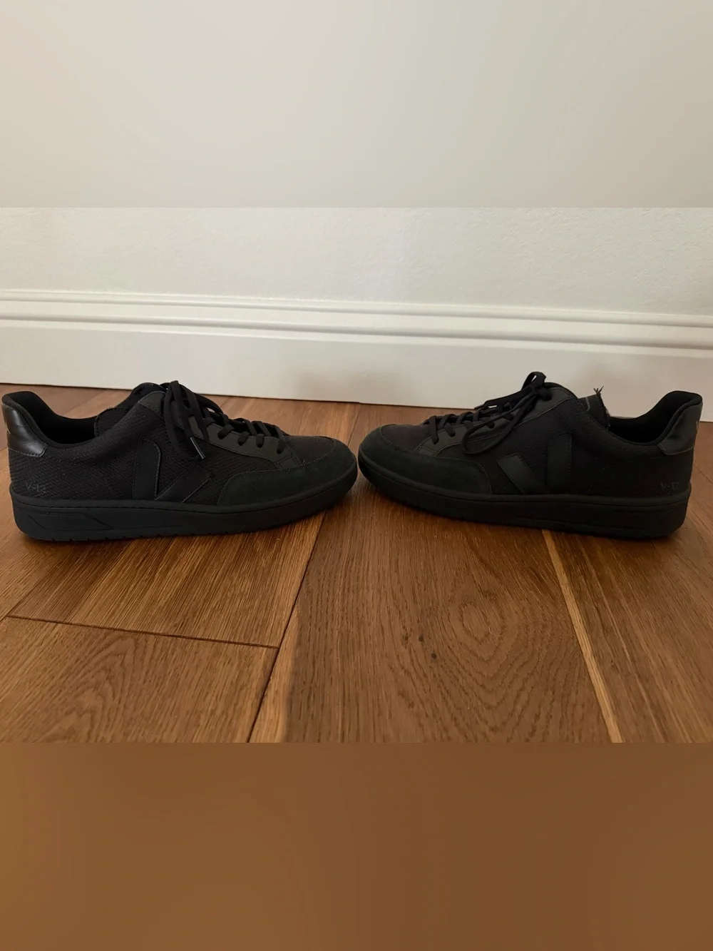 Veja 12 mesh