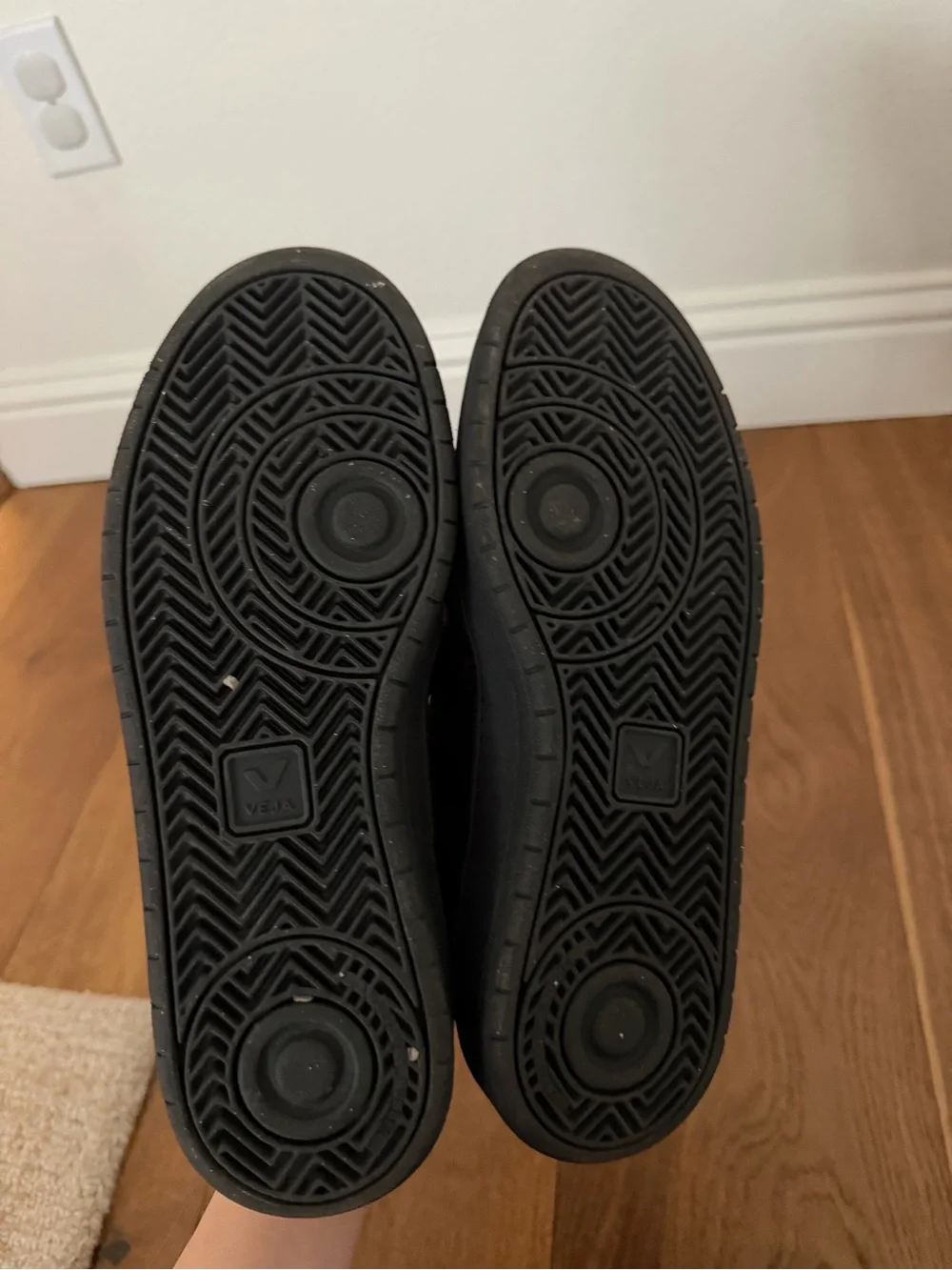 Veja 12 mesh