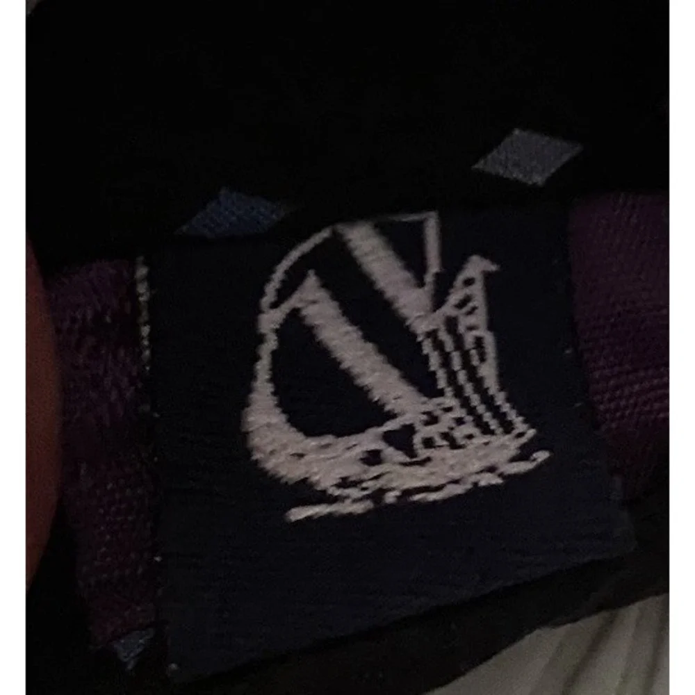 Nautica this men