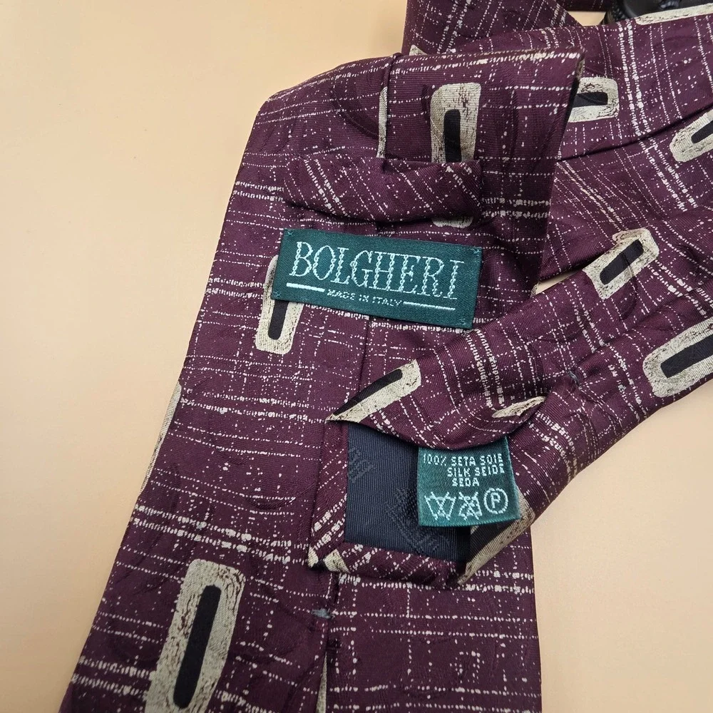 Bolgheri vintage 100%