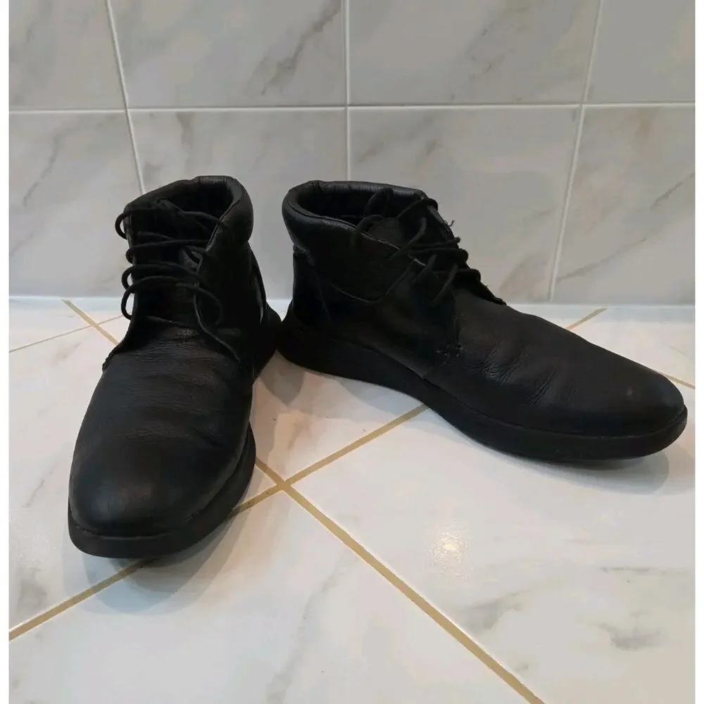 Shoes For Crues 