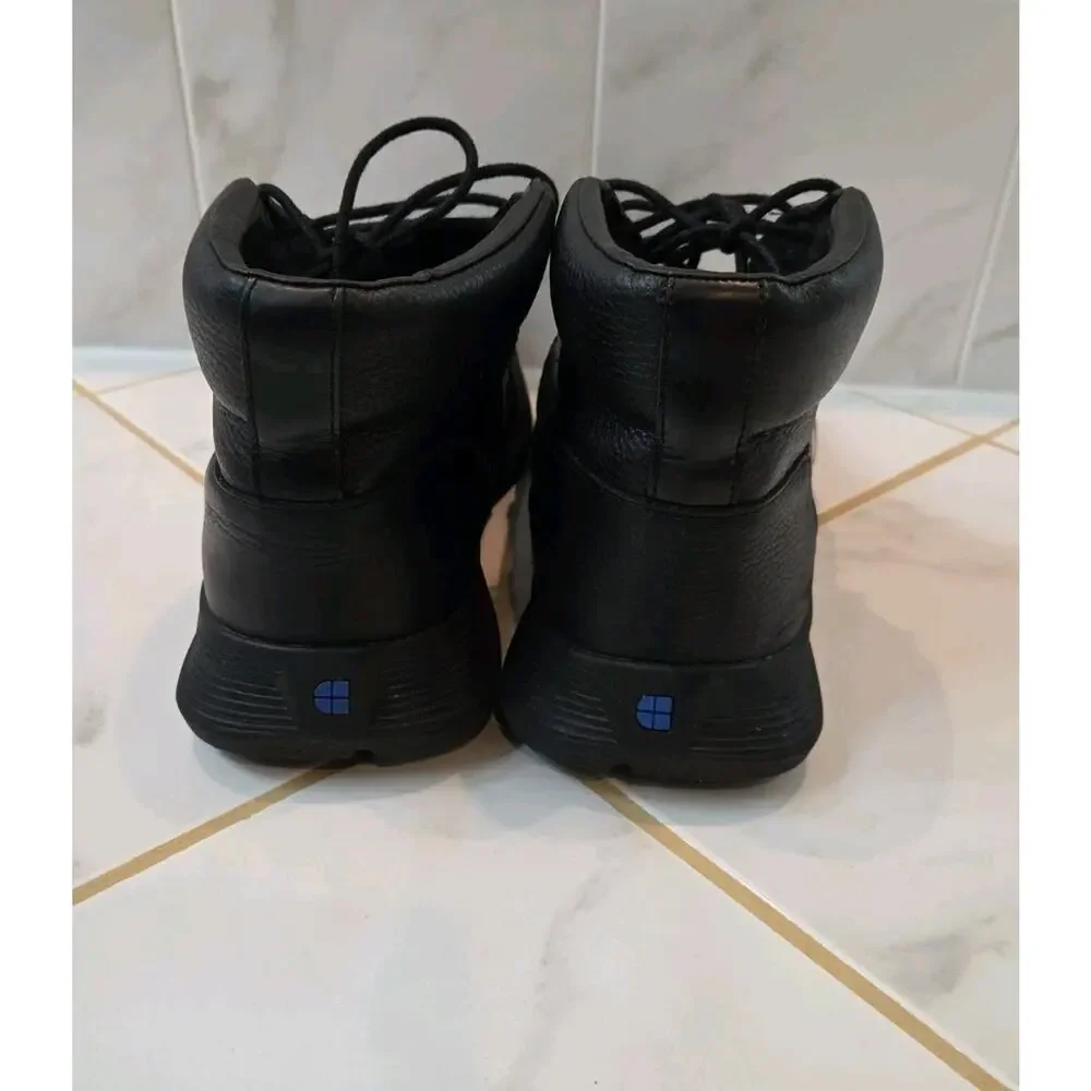 Shoes For Crues 