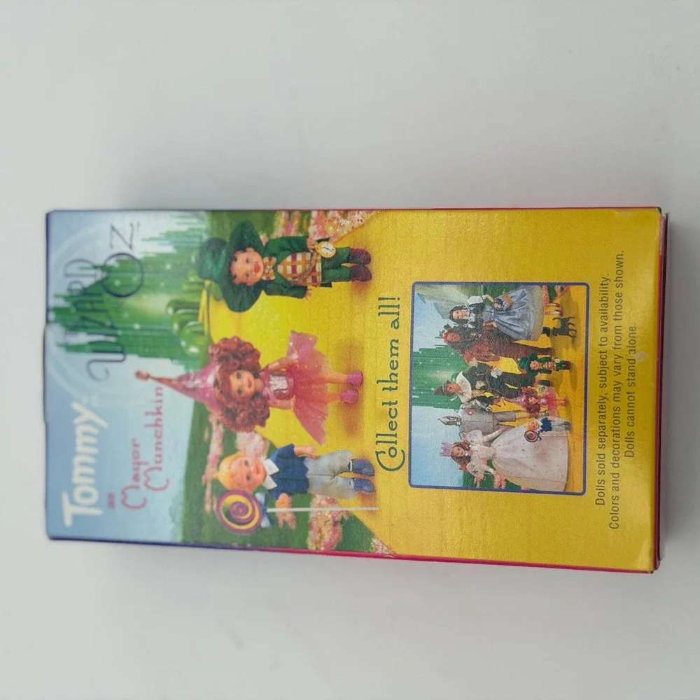 Mattel code keeps