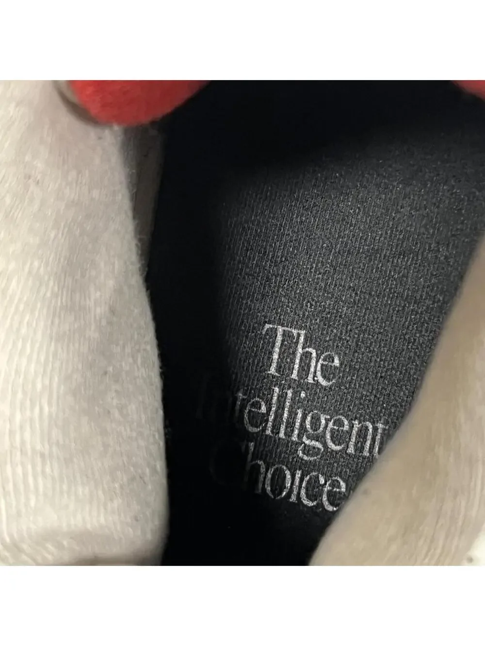 Air Jordan 3 White Cement Reimagined