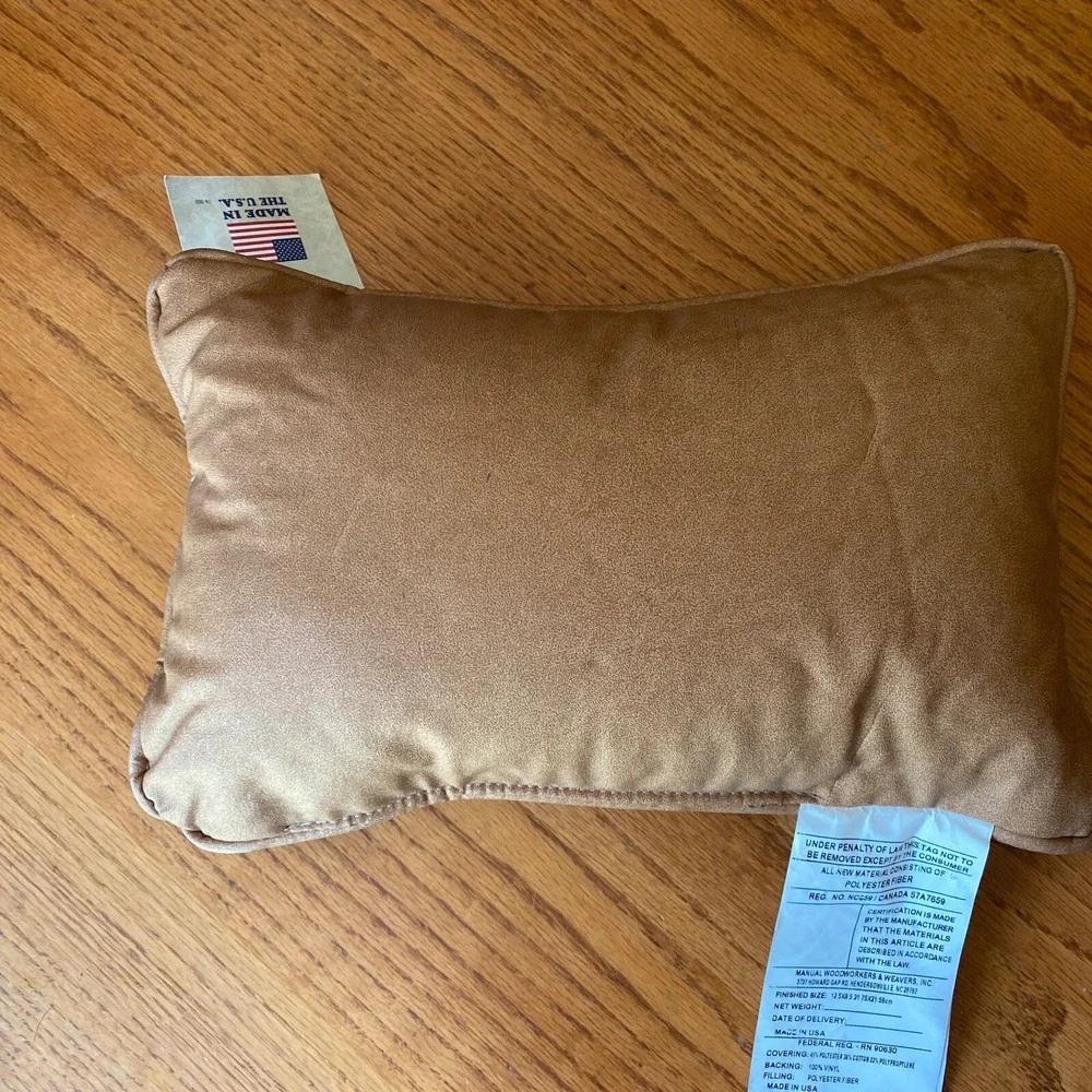 Manual nwt woodworkers