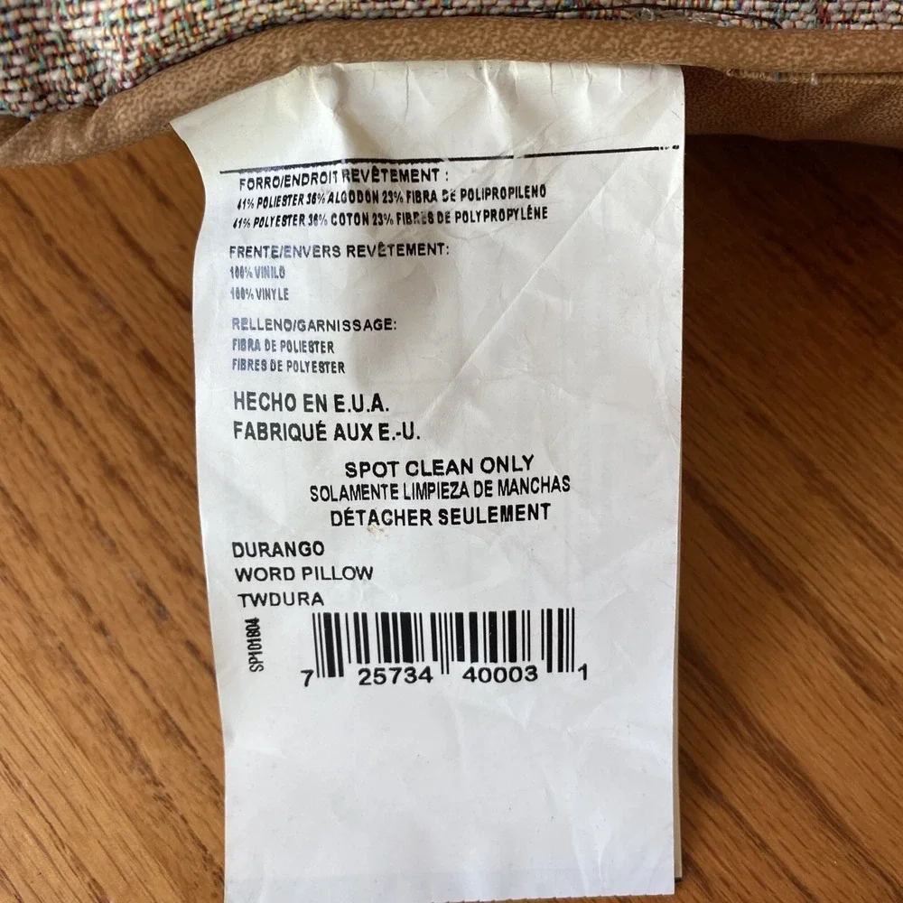 Manual nwt woodworkers
