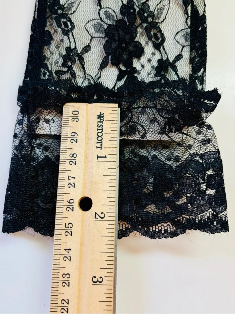 Unbranded new old