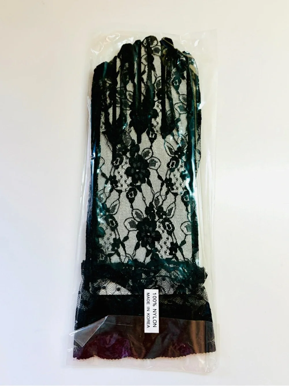 Unbranded new old