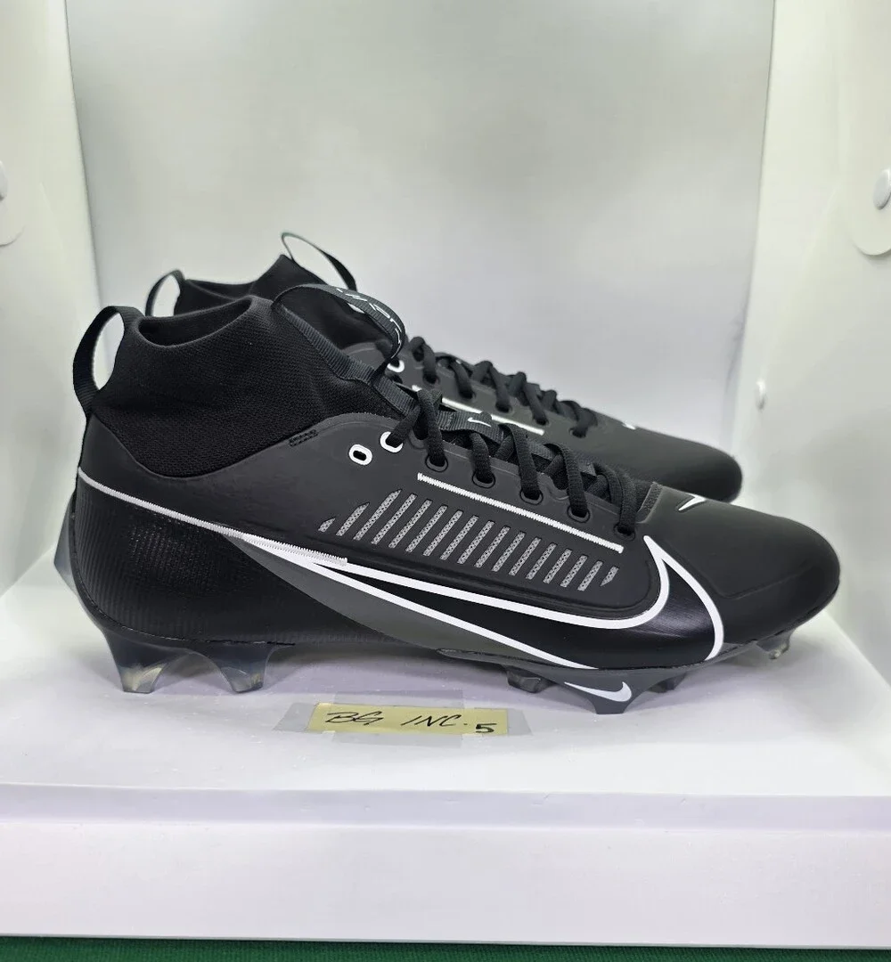 Nike brand new