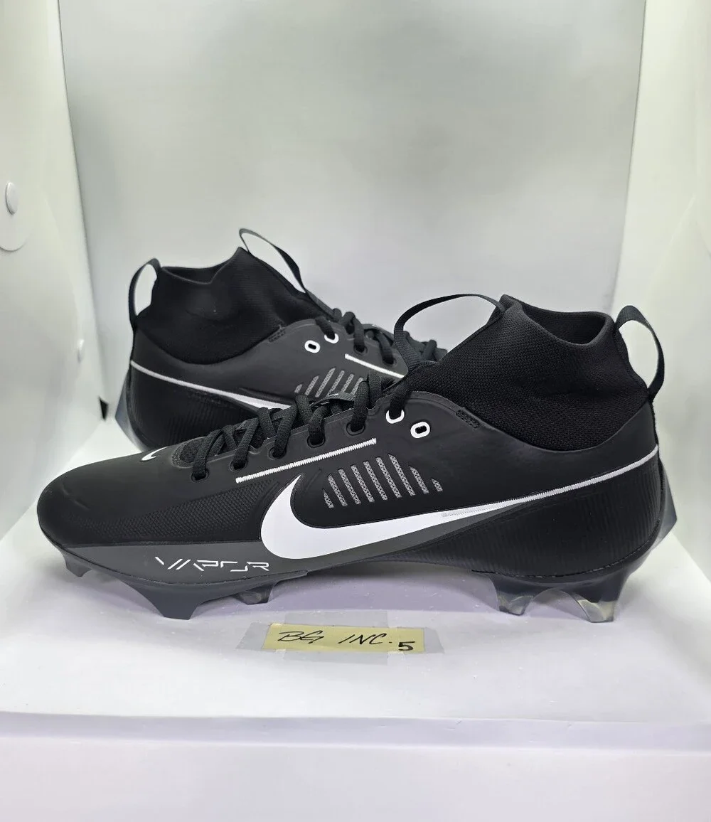 Nike brand new