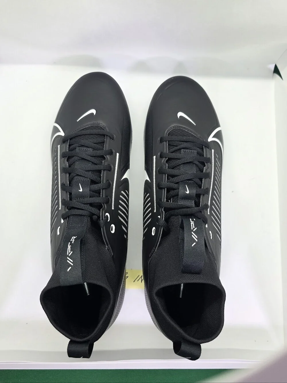 Nike brand new