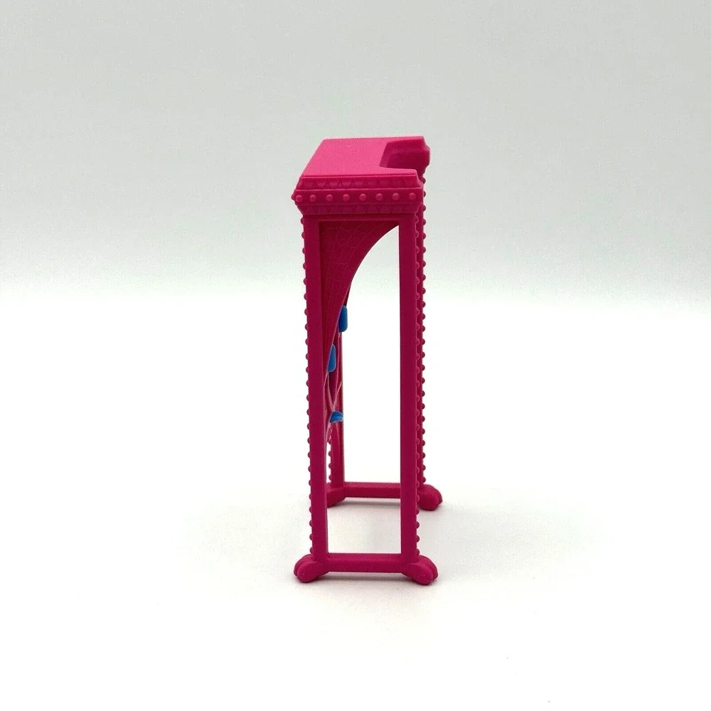 Mattel