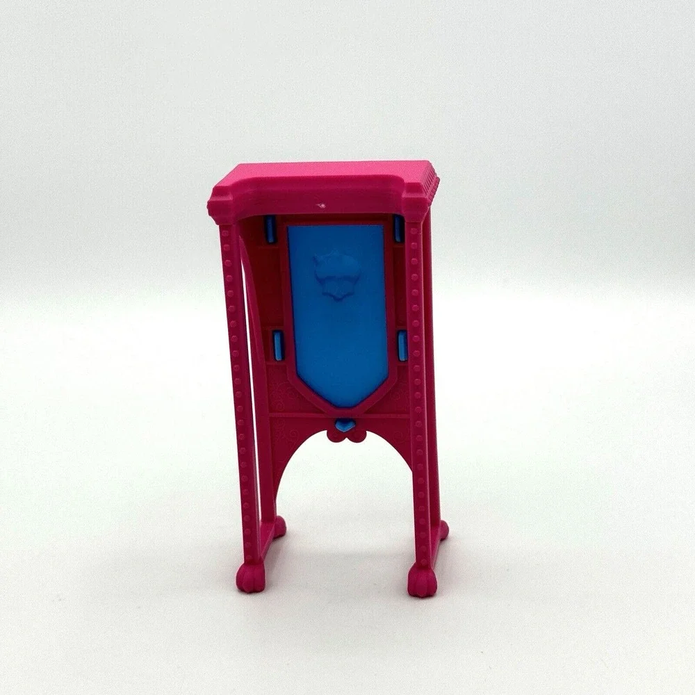 Mattel