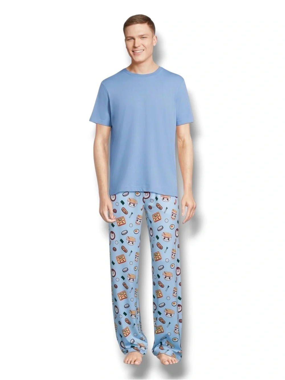 MAD Engine mens maruchan