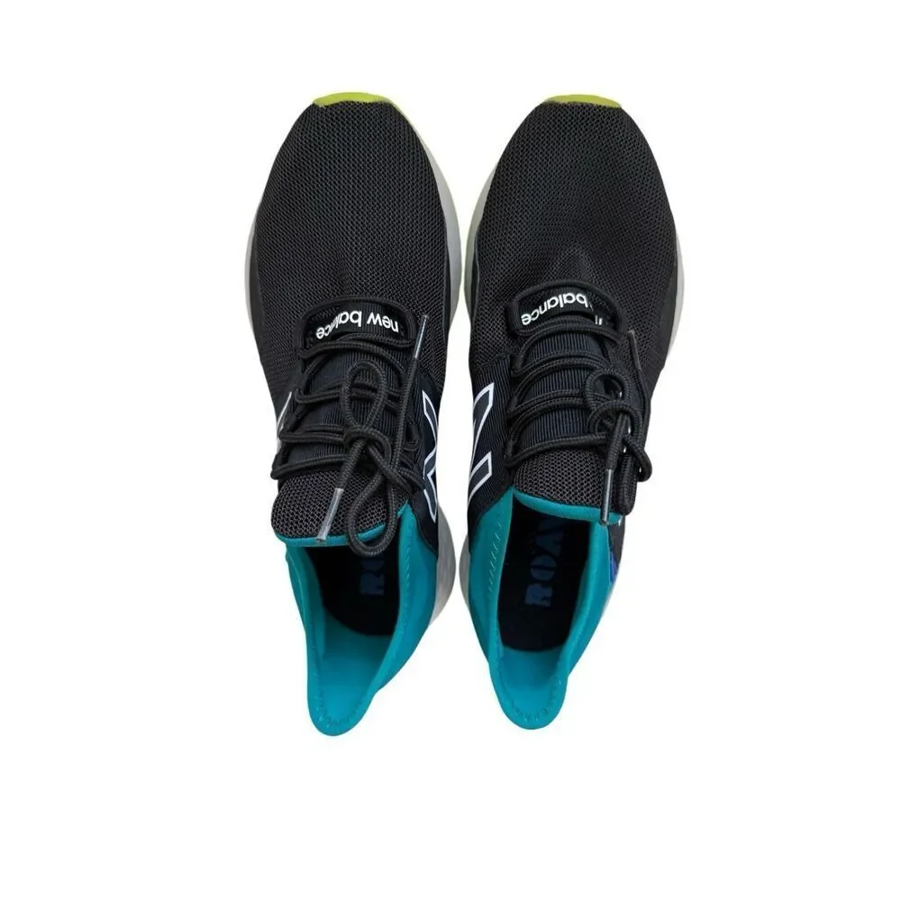 New Balance new balance