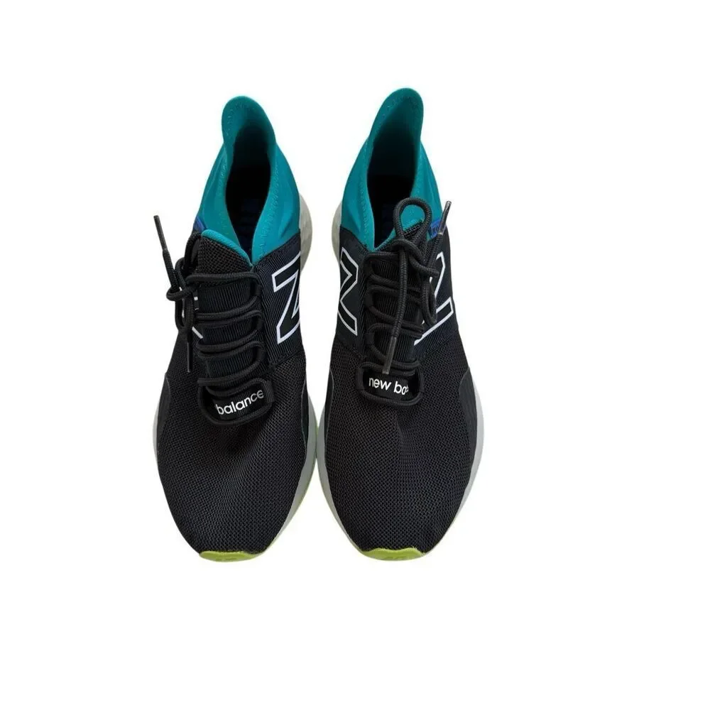 New Balance new balance