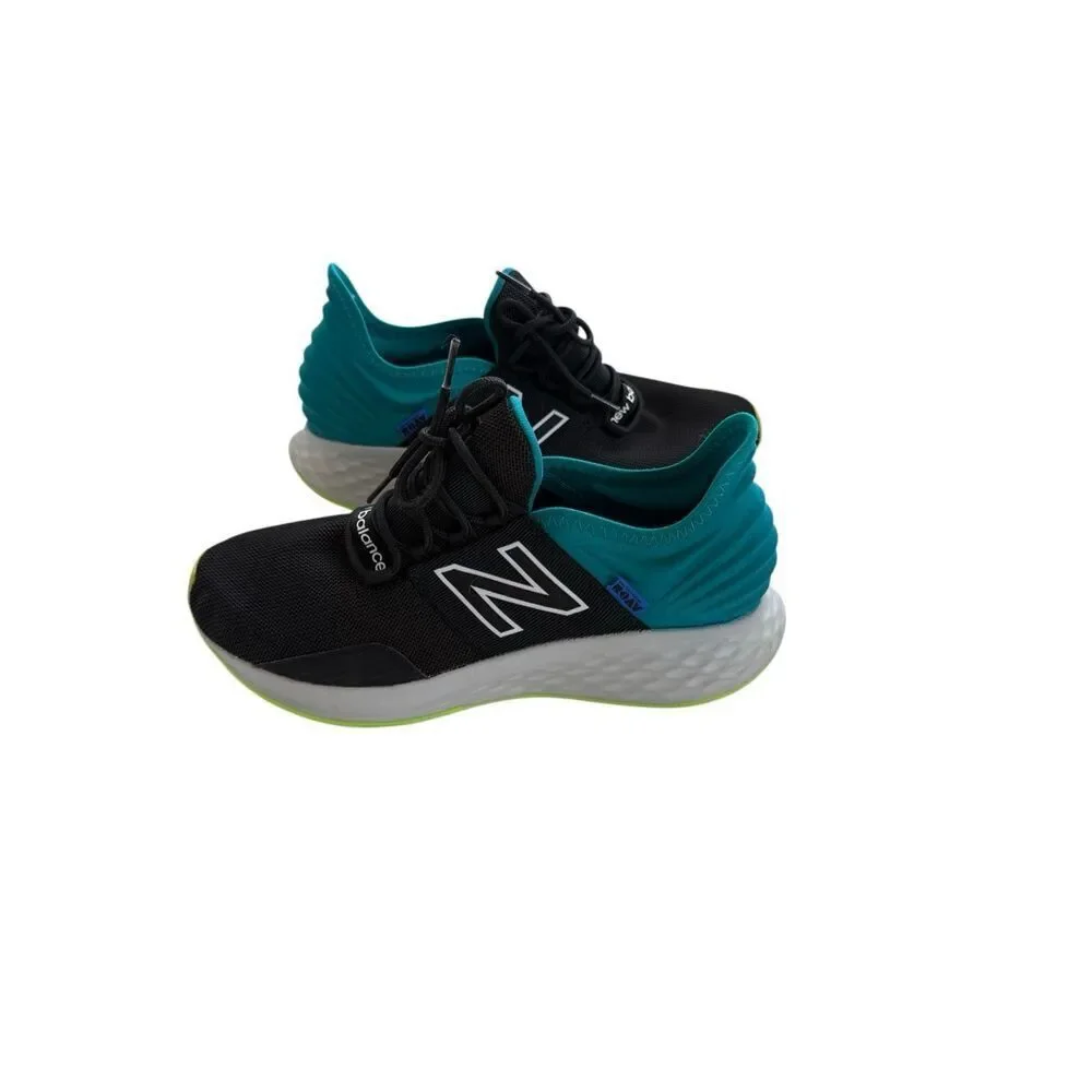 New Balance new balance