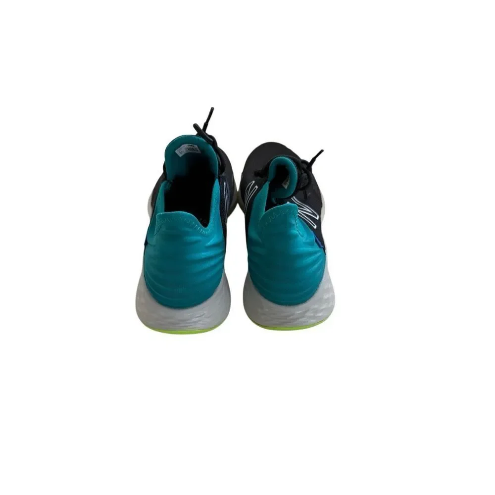 New Balance new balance