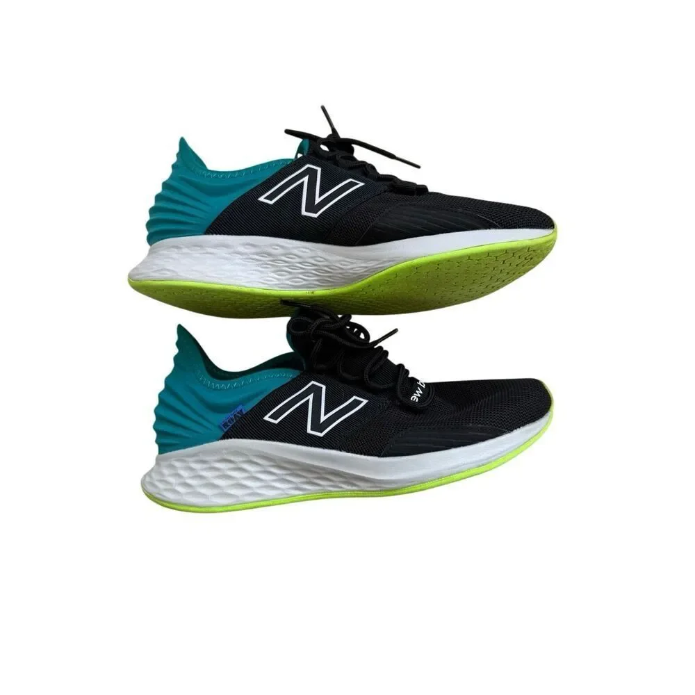 New Balance new balance