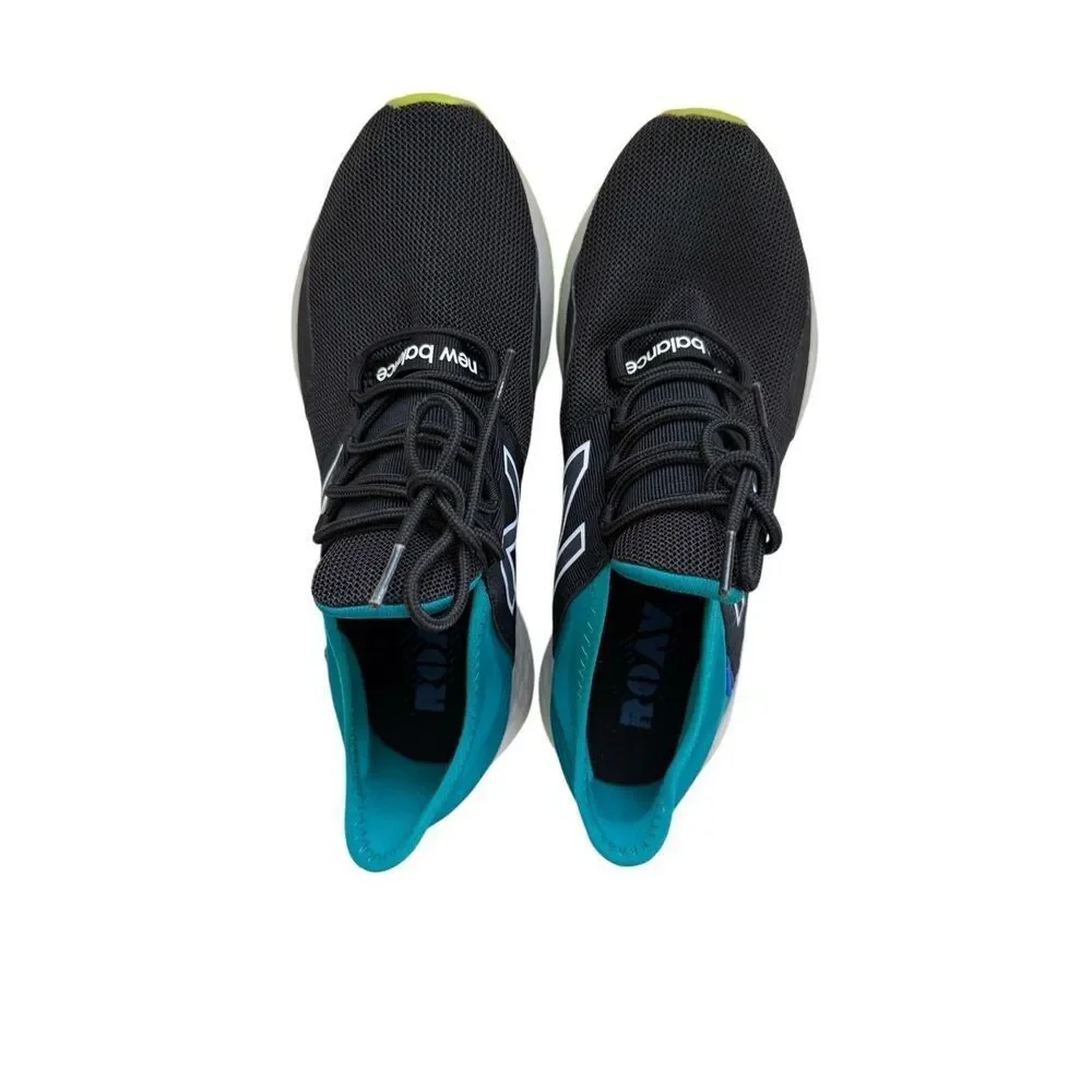 New Balance new balance