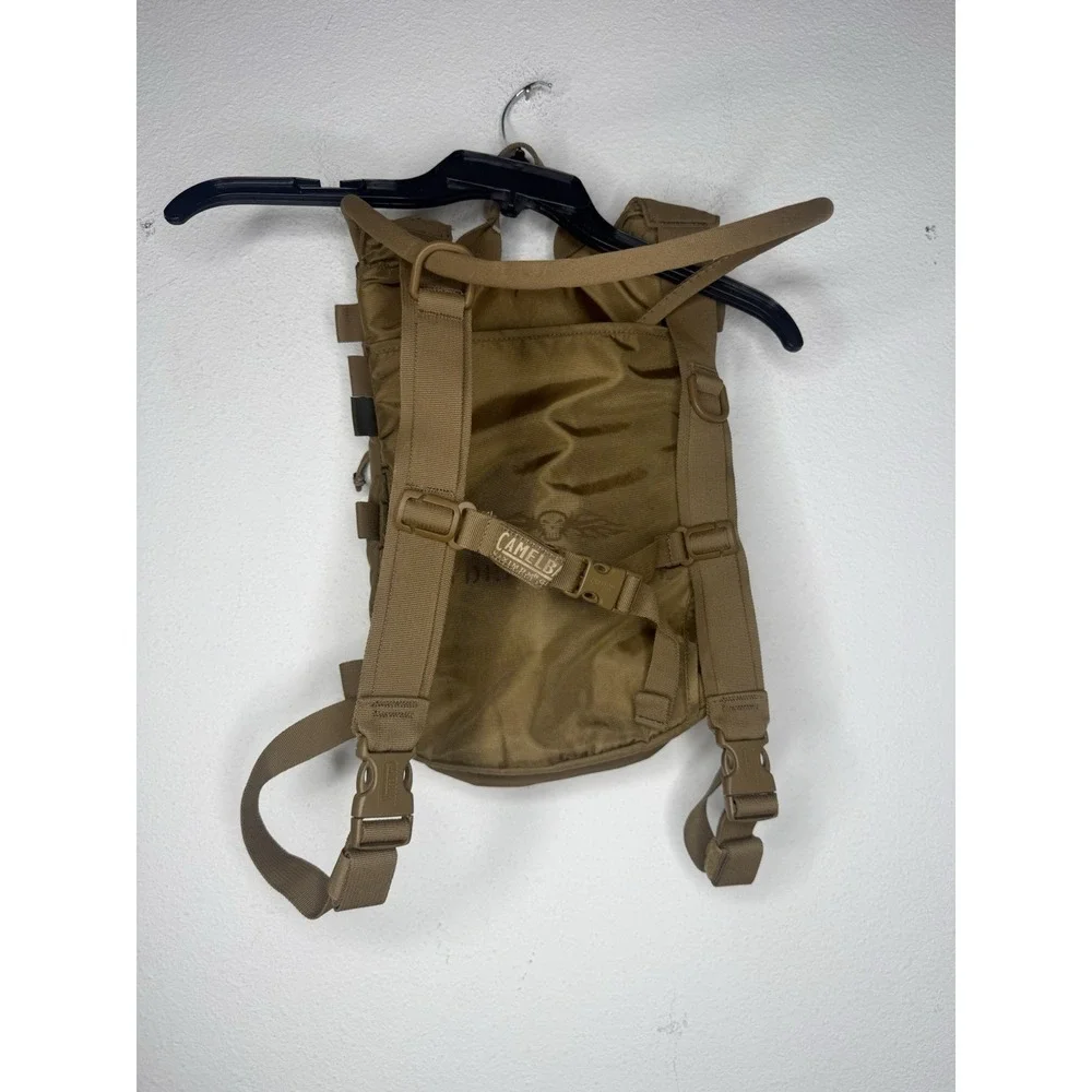 Camelbak ambush mil