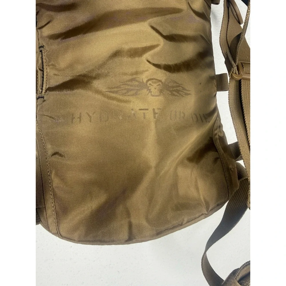 Camelbak ambush mil