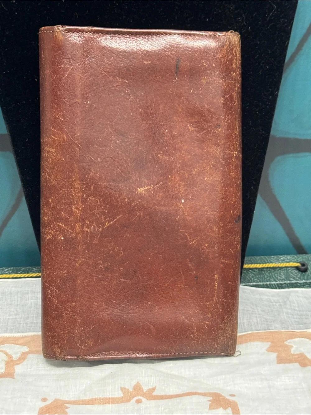 Texier premium brown