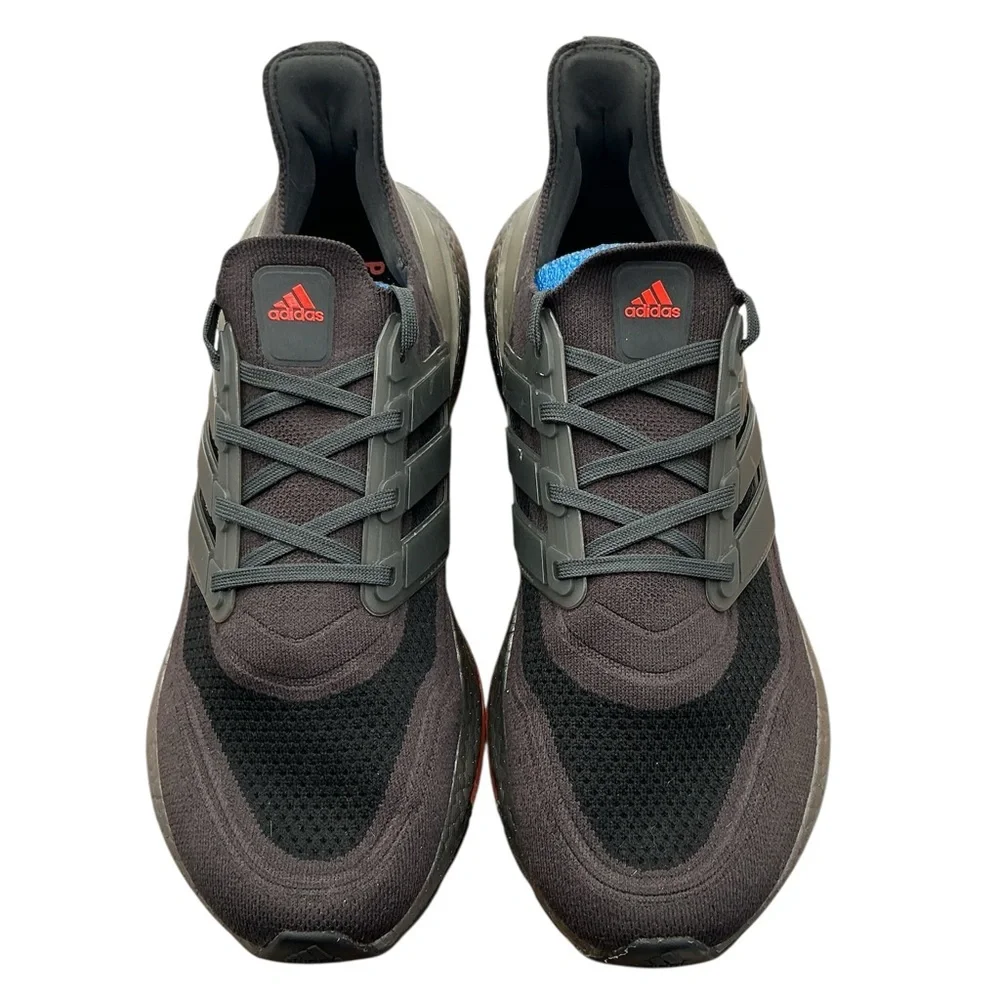 adidas sleek shoes