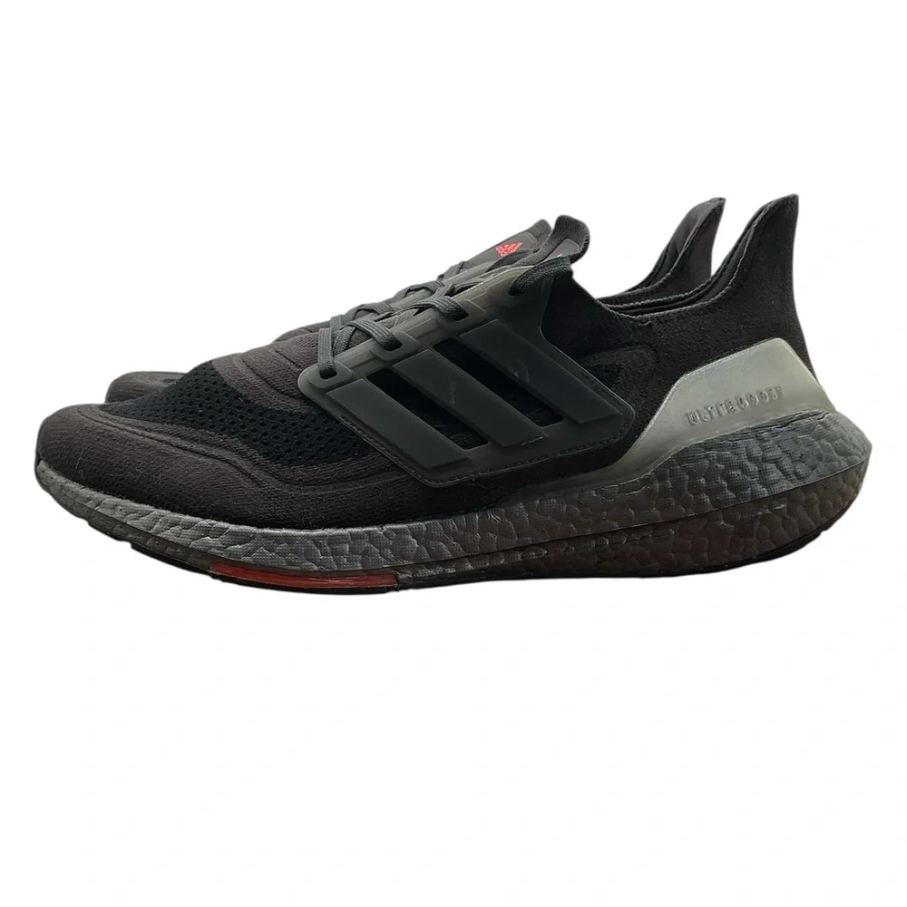 adidas sleek shoes