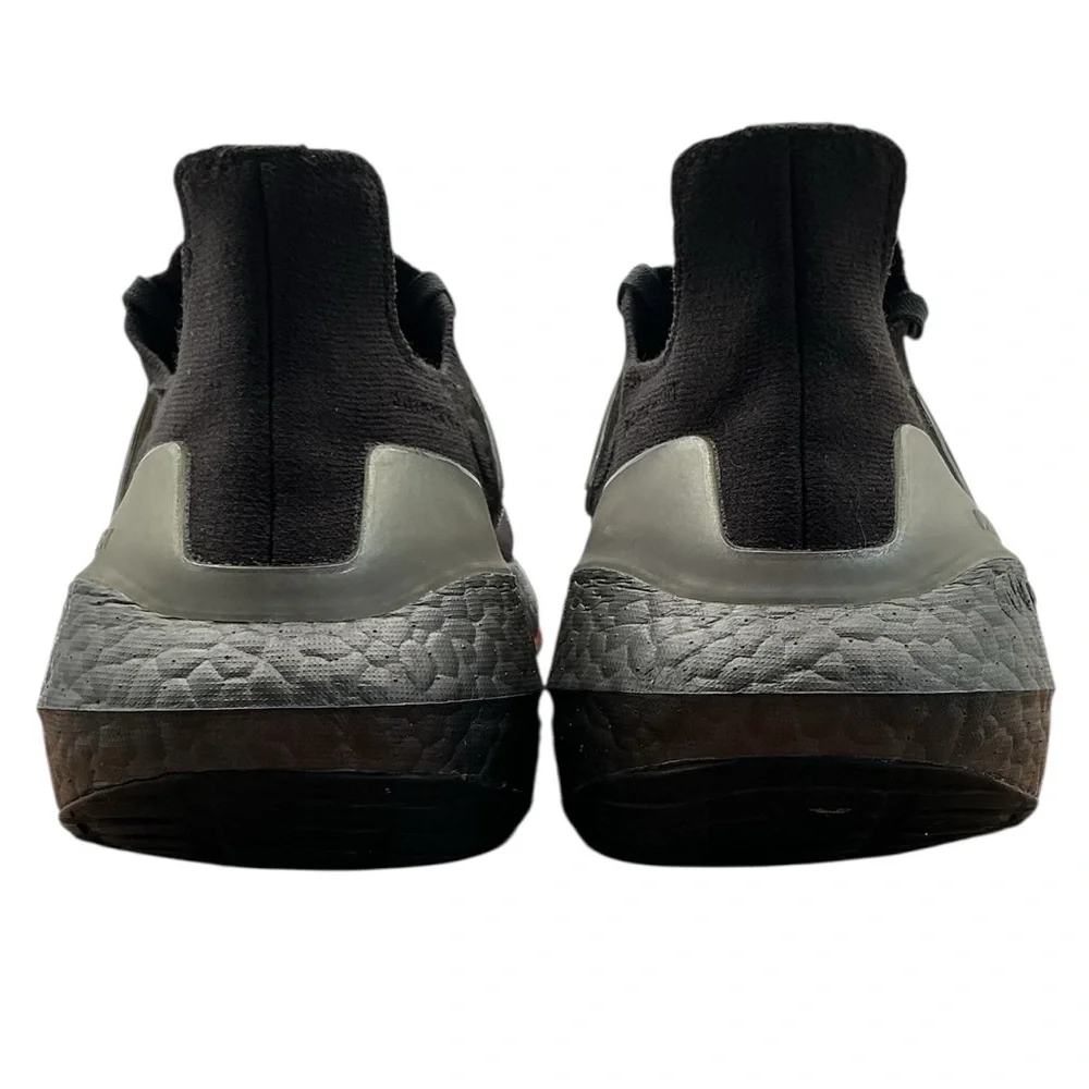 adidas sleek shoes