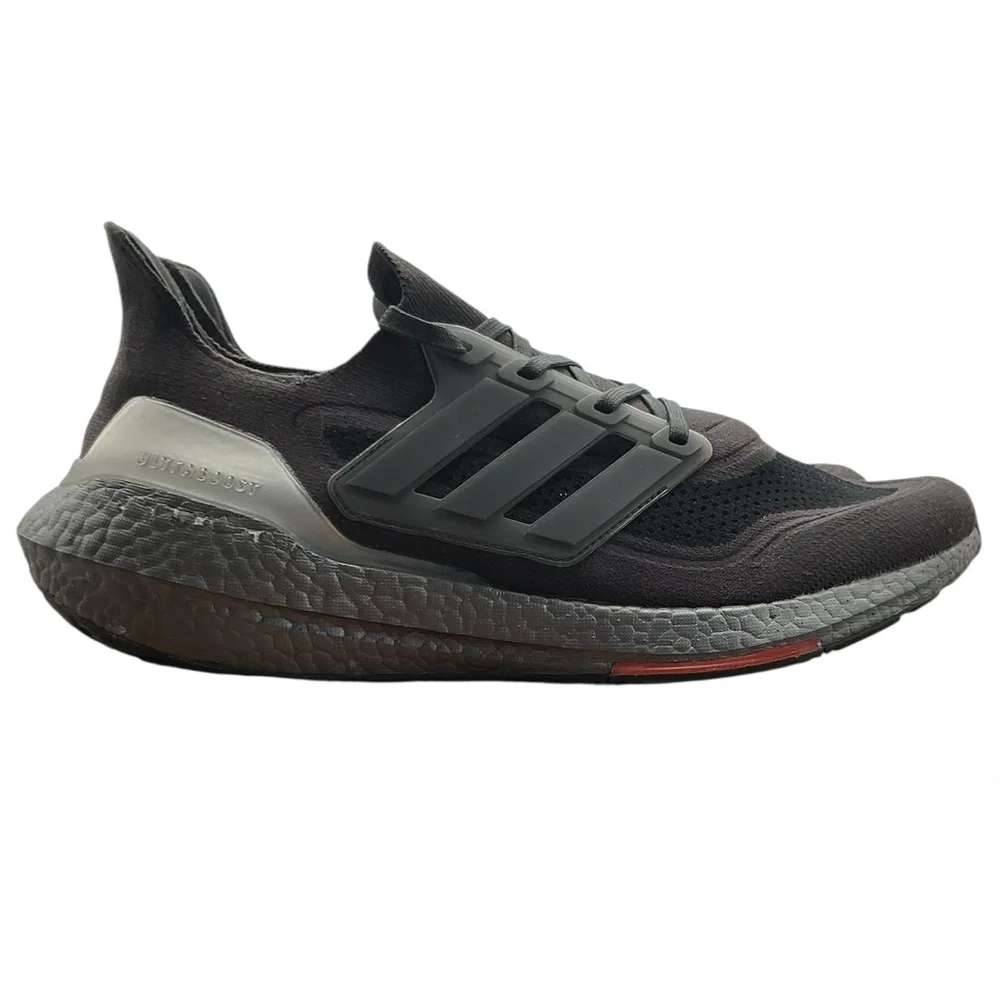 adidas sleek shoes