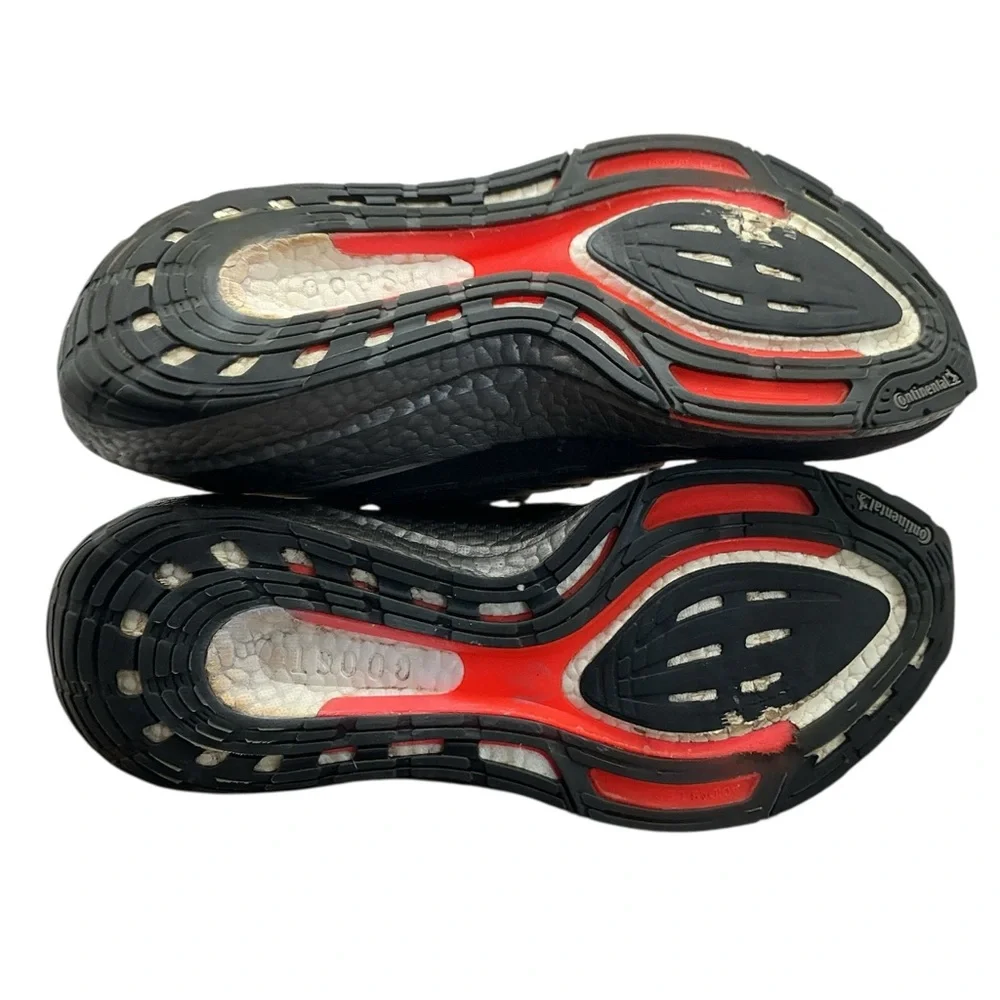 adidas sleek shoes