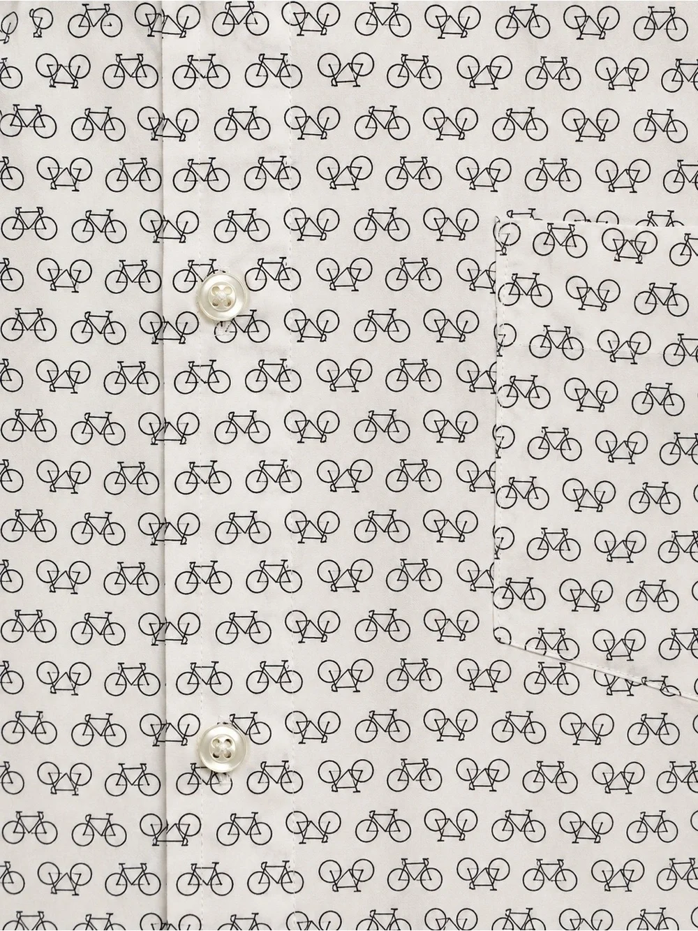Banana Republic banana republic