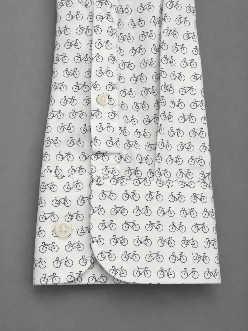 Banana Republic banana republic