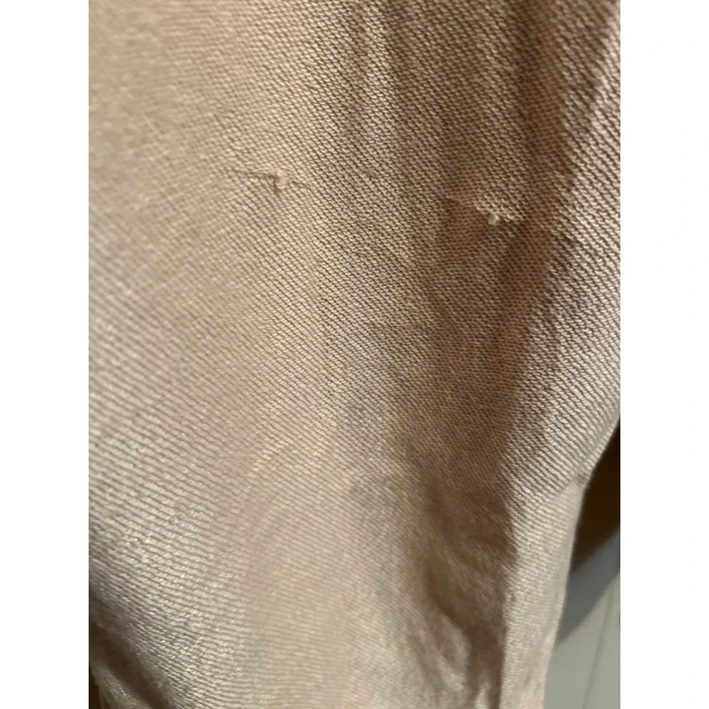 The Unbranded Brand these are