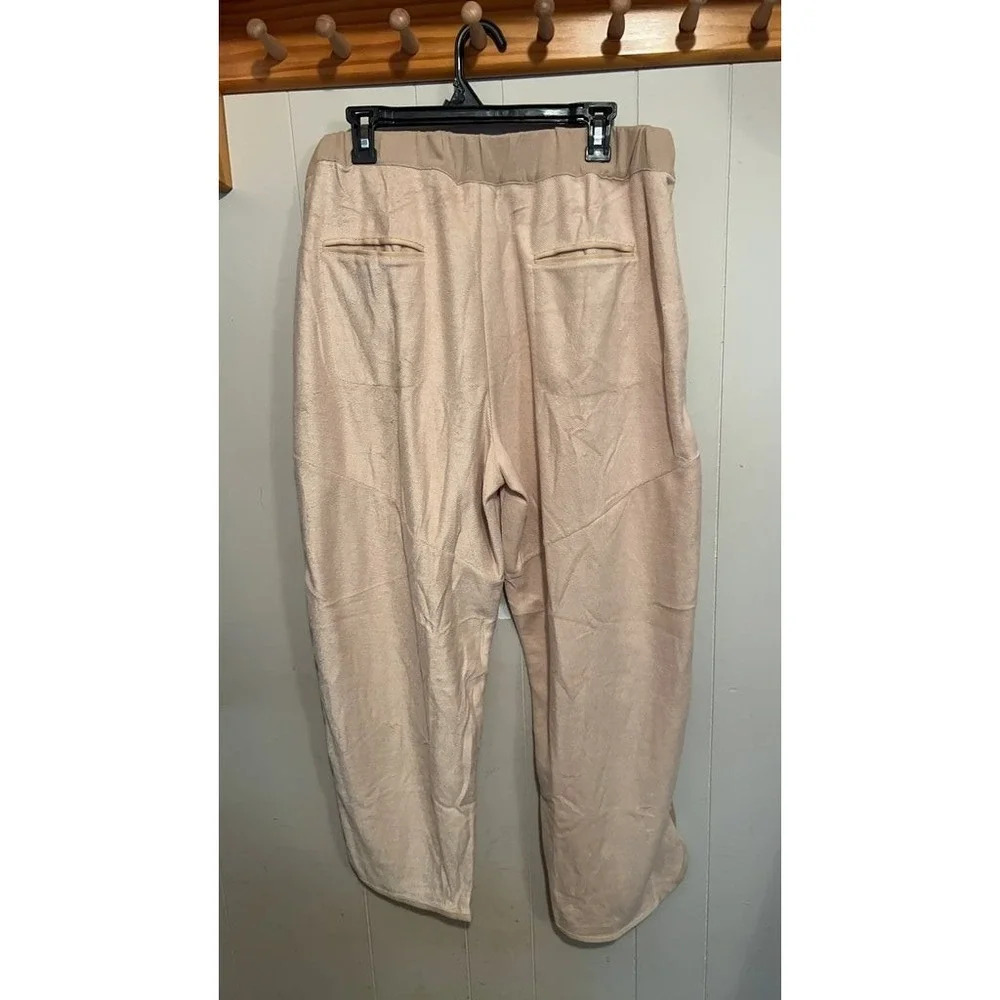 The Unbranded Brand these are