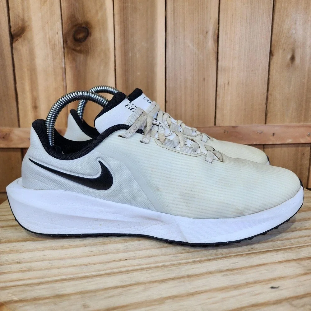 Nike infinity next