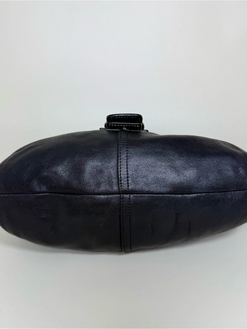 Coach authentic 9282
