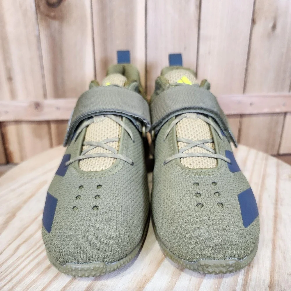 adidas adipower weightlifting