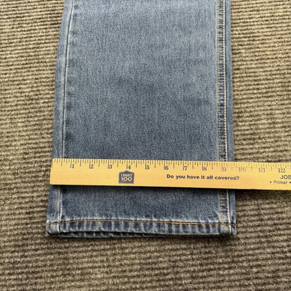 Levis levis 541