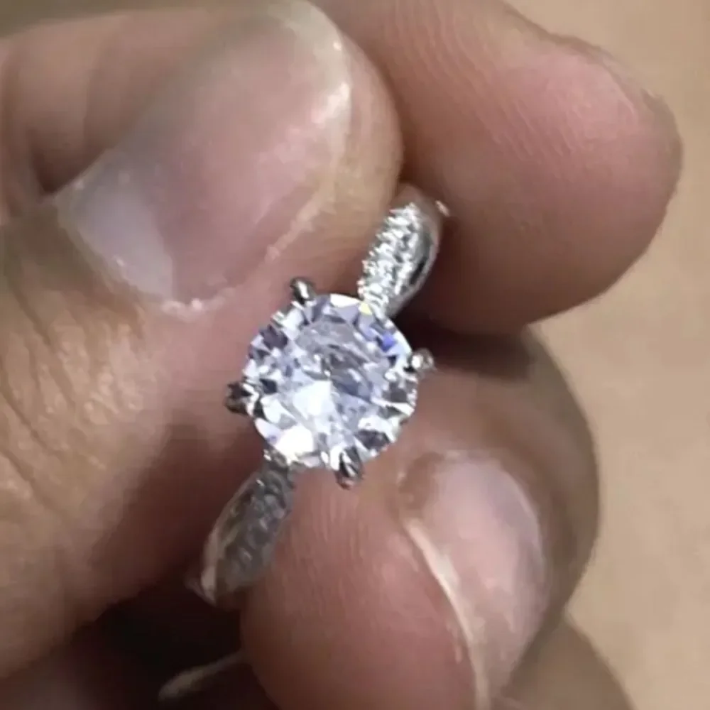 boutique s925 sterling