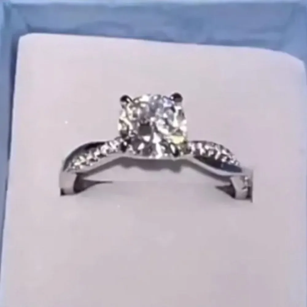 boutique s925 sterling