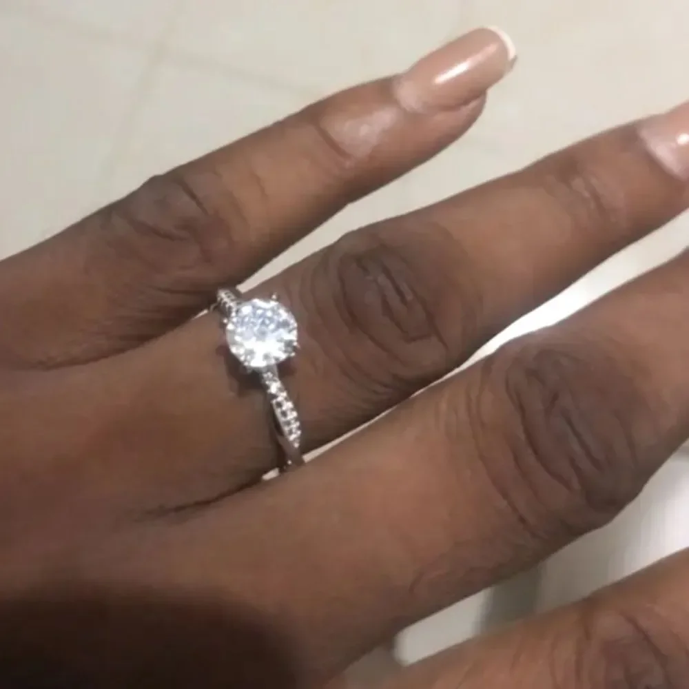 boutique s925 sterling