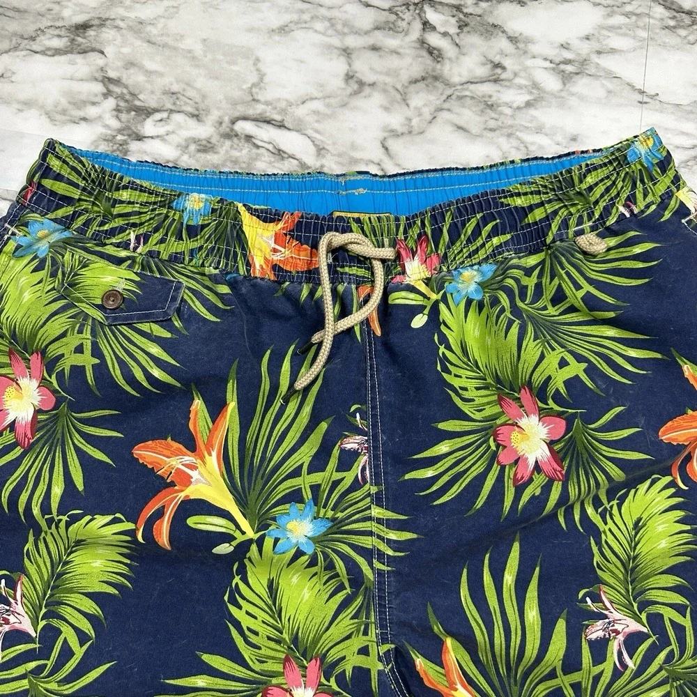 Polo Ralph Lauren check measurements